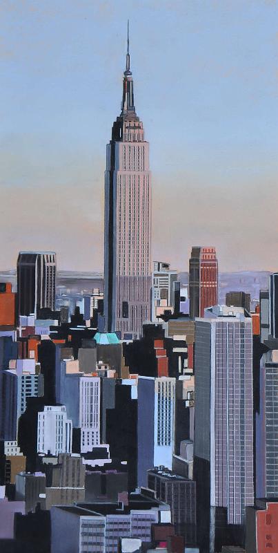 grand-ny-3.jpg - Pastel   format /size 50x90
