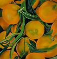 Clementines