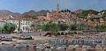 Menton