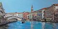 Rialto