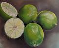 citrons-verts