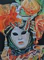 mask-orange