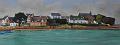 st-cado2