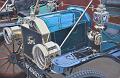 Ford-T