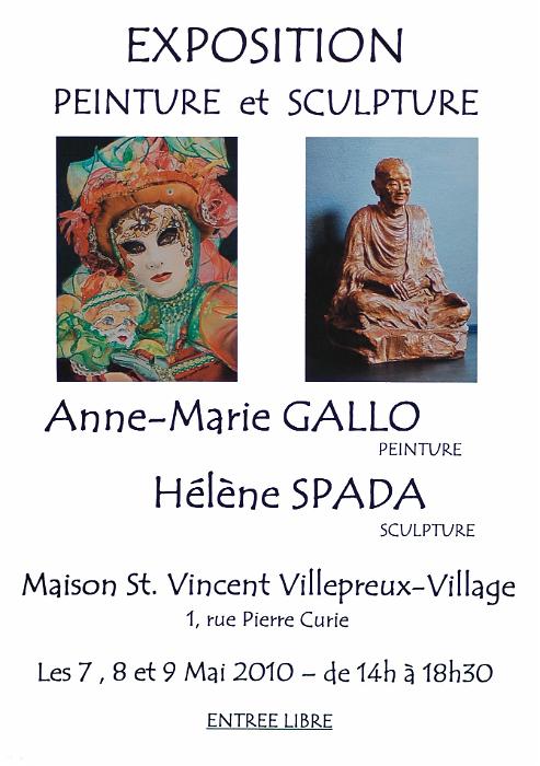 0Affiche-expo-villepreux.jpg