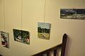 17DSC_2282