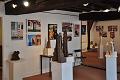 20DSC_2295