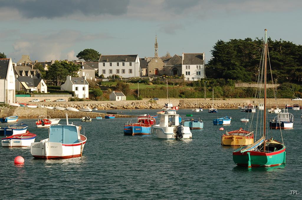 561portsall.JPG