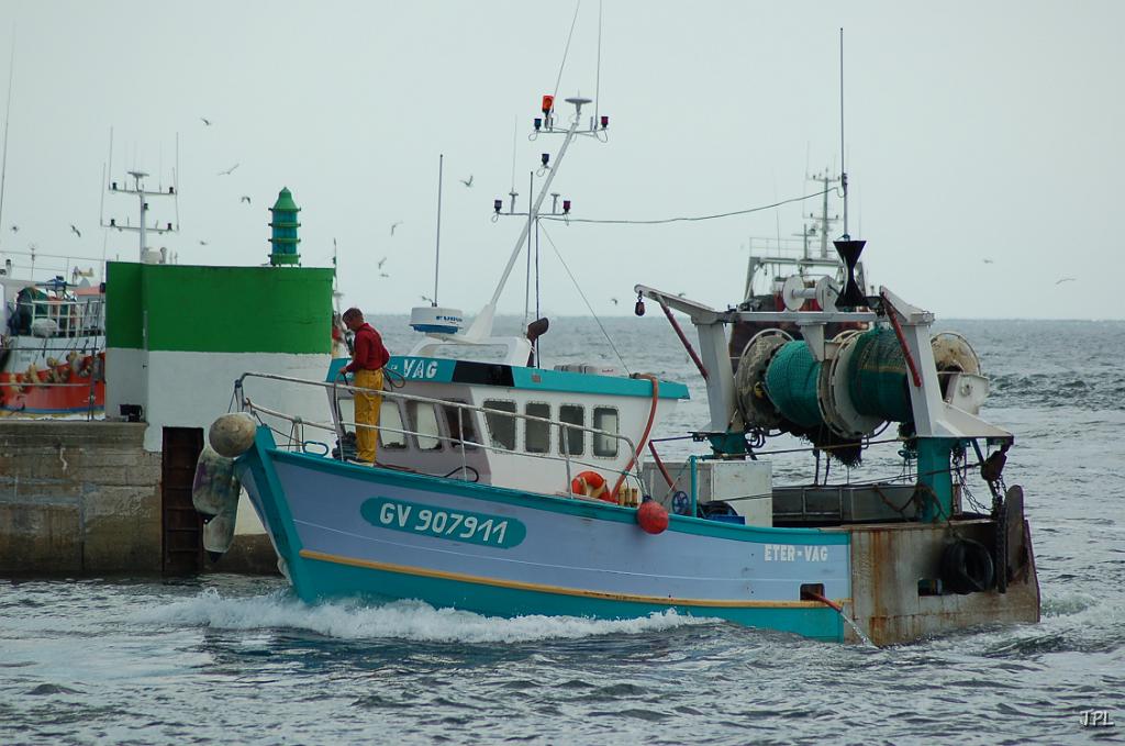 DSC_2143.JPG