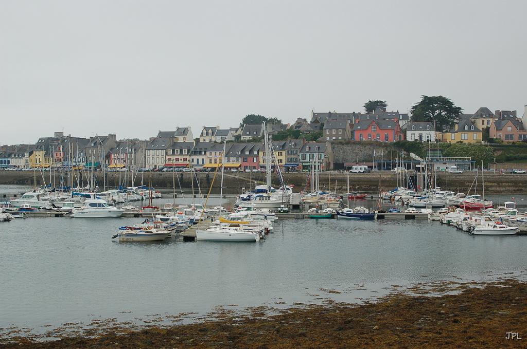 364-camaret.JPG