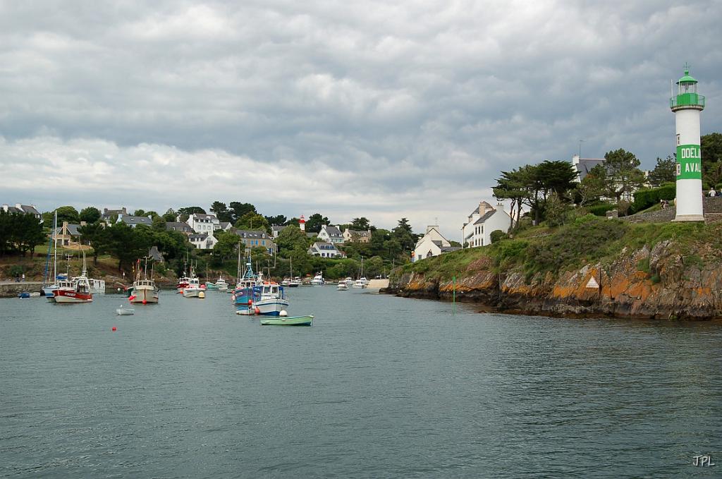 DSC_2094.JPG