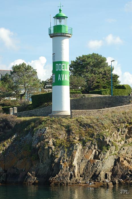 1205doelan.JPG