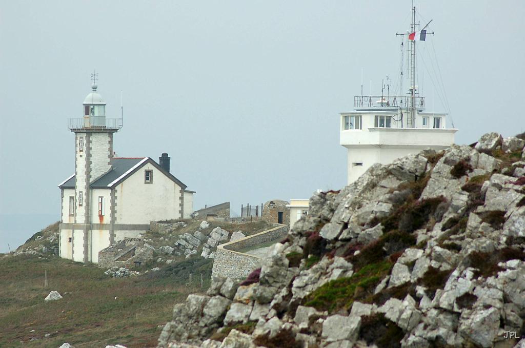 372-toulinguet.JPG