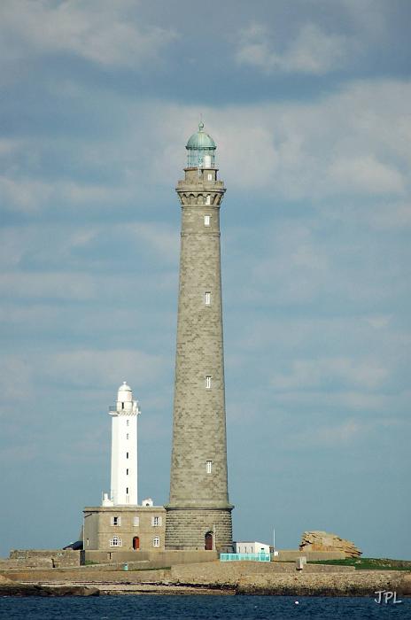 542ilevierge.JPG