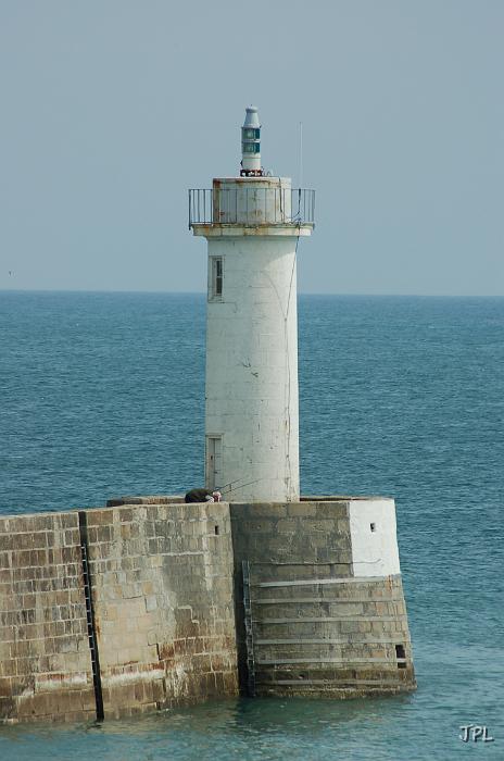 DSC_0076.JPG