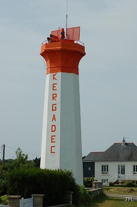 DSC_0078.JPG