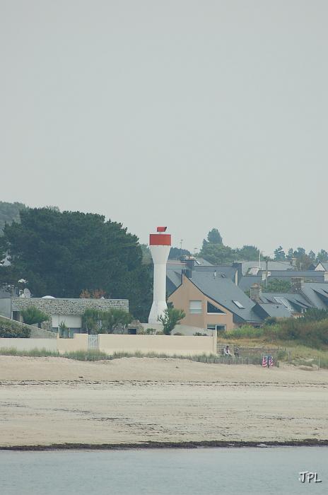 DSC_0099.JPG