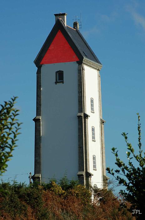 DSC_0546lanvaon.JPG