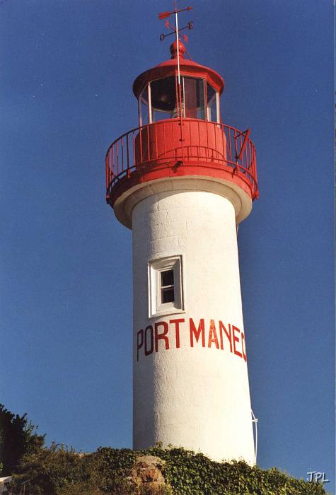 port-manech2.jpg
