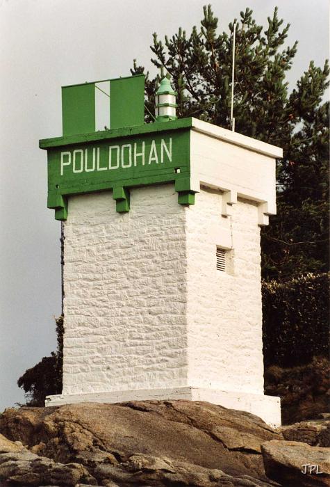 pouldohan.jpg