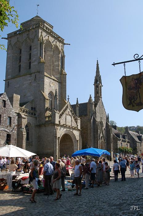 1231locronan.JPG