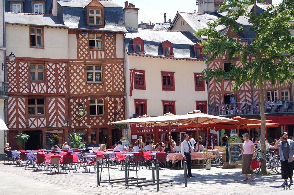 35-rennes.JPG