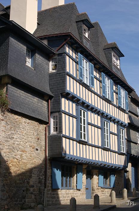 431-quimper.JPG