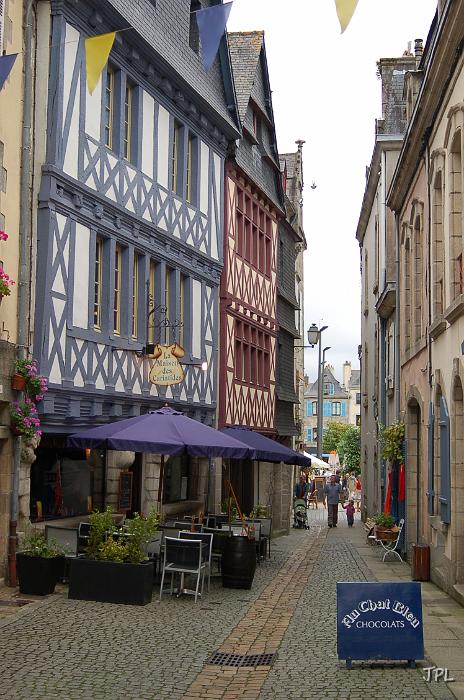 971quimper.JPG