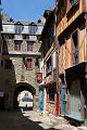 30-rennes