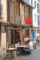 326-rennes