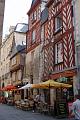 329-rennes