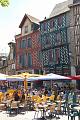 37-rennes