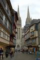 961quimper
