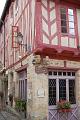 vannes2219