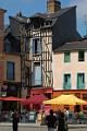 Villes