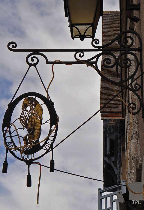 Chartres_5947.jpg