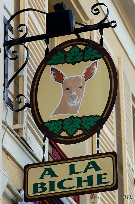RAMBOUILLET_2214.JPG