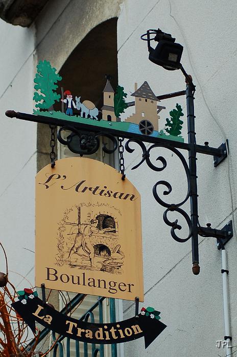 ST-GERM_2058.JPG