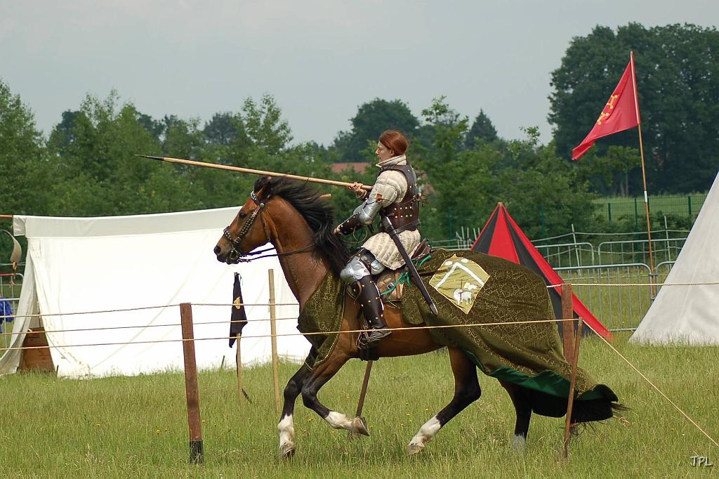 DSC_1001.JPG