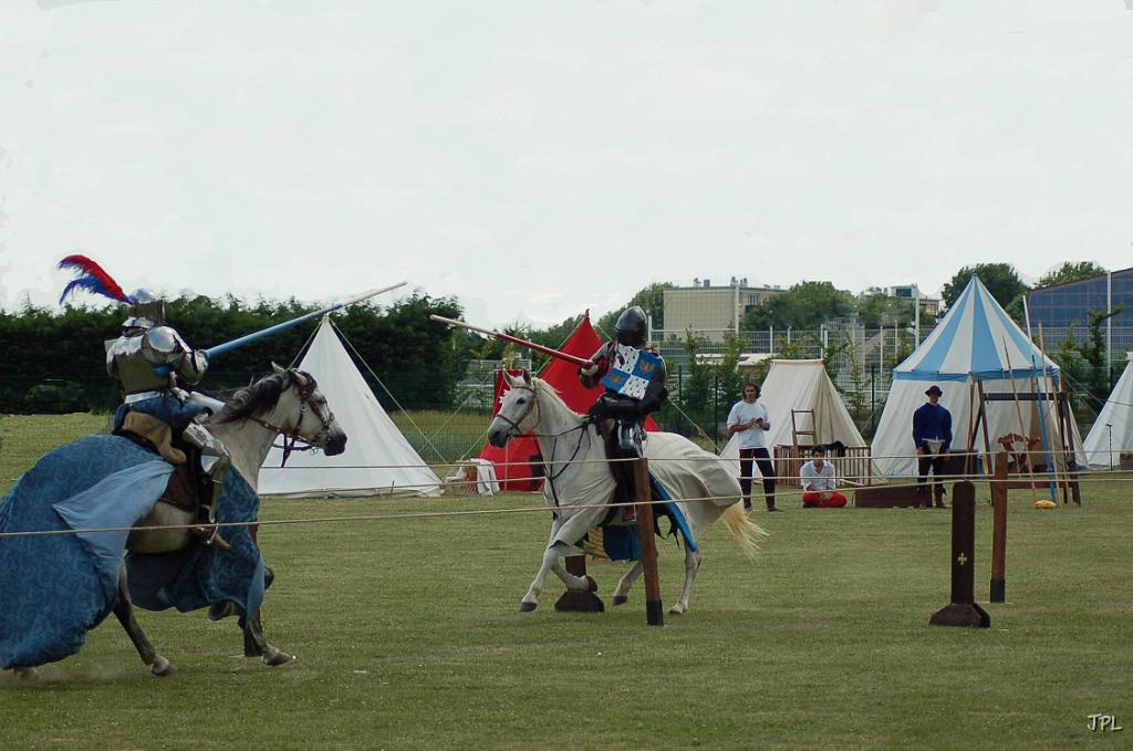 DSC_1645.JPG
