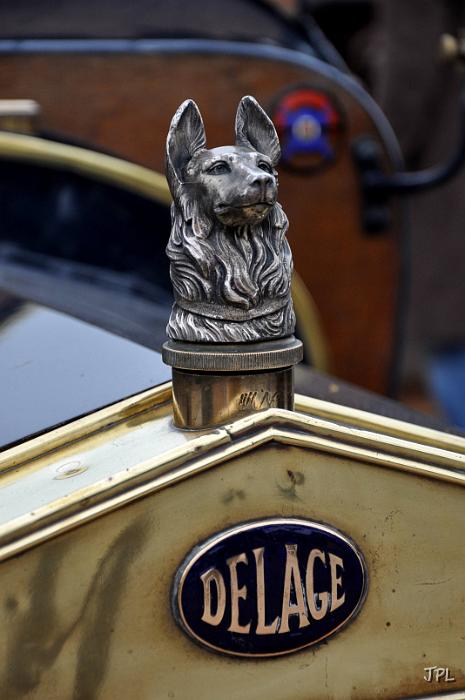 DSC_5776.jpg