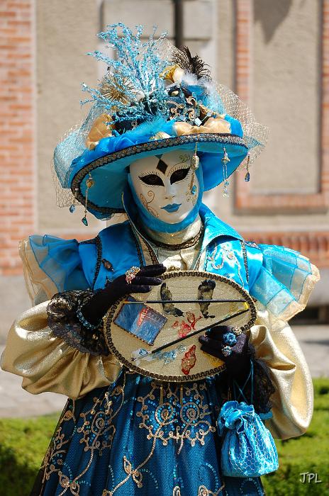 Breteuil_2009_DSC_0038-Marie-Christine.JPG