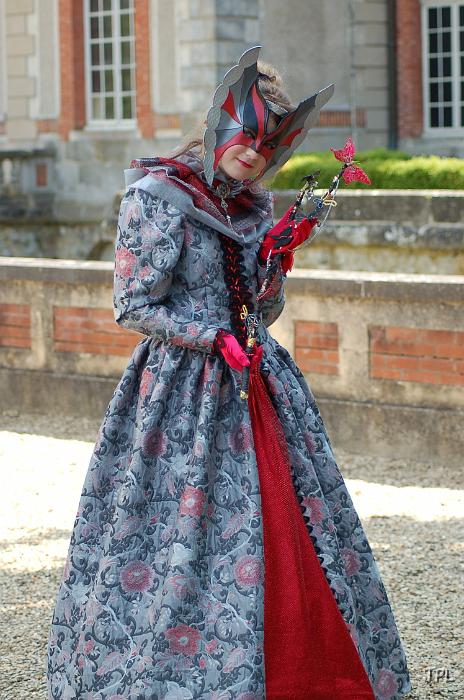 Breteuil_2009_DSC_0054.JPG
