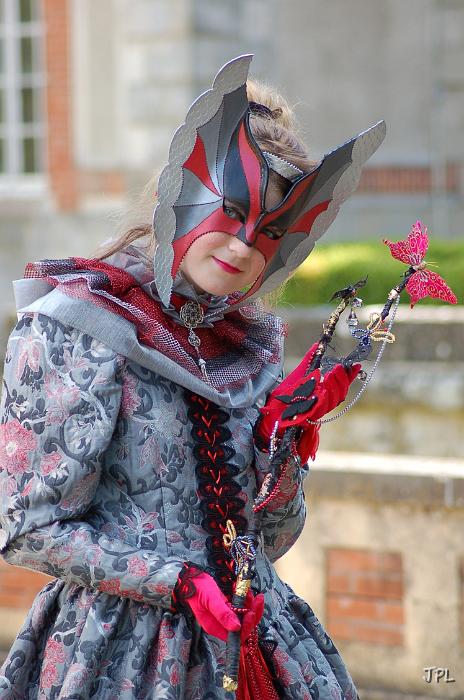 Breteuil_2009_DSC_0055.JPG