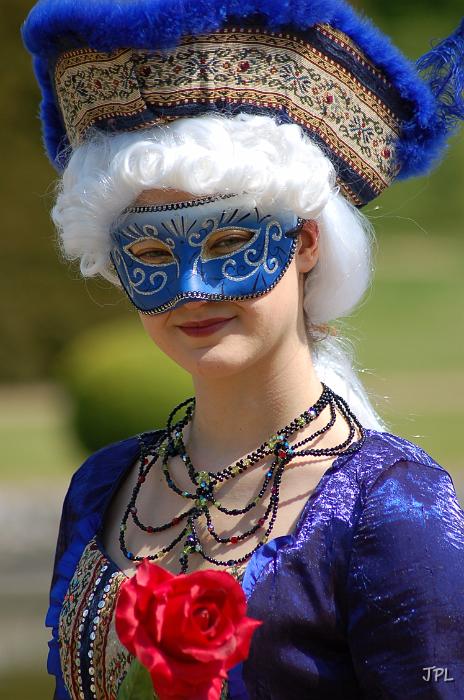 Breteuil_2009_DSC_0075.JPG