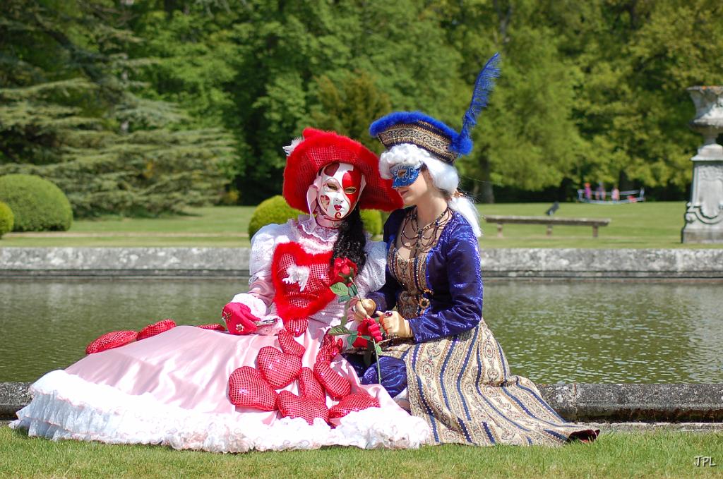 Breteuil_2009_DSC_0076.JPG