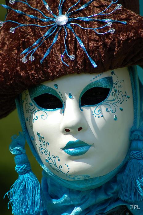 Breteuil_2009_DSC_0099.JPG