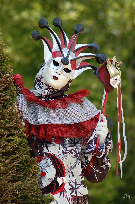 Breteuil_2009_DSC_0102.JPG