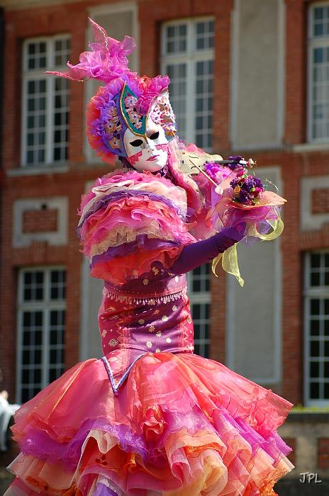 Breteuil_2009_DSC_0105.JPG