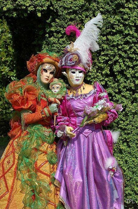 Breteuil_2009_DSC_0142.JPG